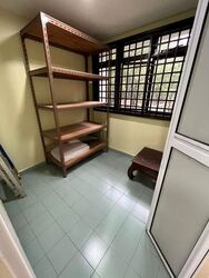 Blk 20 Dover Ville (Queenstown), HDB 3 Rooms #451414461
